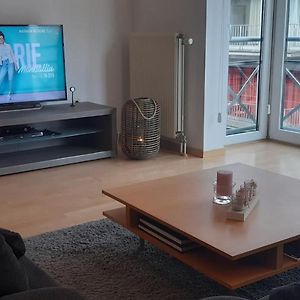 Residentie Lautrec