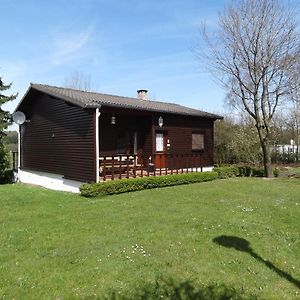 Ons Huisje 